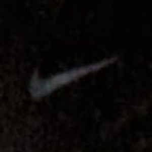 Meet your Posher, Jake